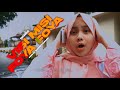 Nadaa Visi Misi Foya Foya Prod By Rapper Kampung Music Video