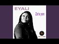 Za A Yen