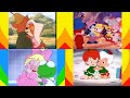 Final VMV 2025 Maybe Love