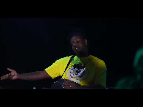 Coll man x Crazy Kid  - Money Meke