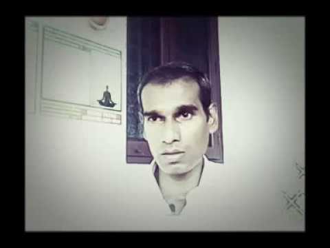 20 June murli churning: Bharat Mata ki jai is the glory of Brahmakumaris - Rajayoga meditation Tamil