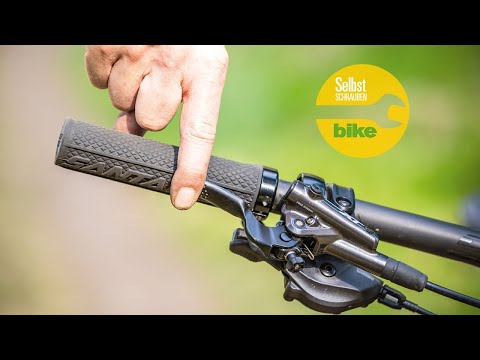 Scheibenbremse ohne Leistung/kein Druckpunkt: Problem beheben als How-to-Anleitung