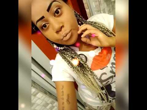 Abandonei. A Gabriela. MC kekel e MC v7 djcharopinho 2019