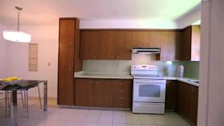 preview picture of video '30 Groomsport Crescent, Toronto, Ontario'