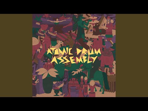 Video thumbnail for Island Life