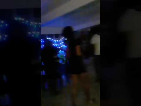 BUABOIYAWA NI ULUIQERE (Tevita Naodele)