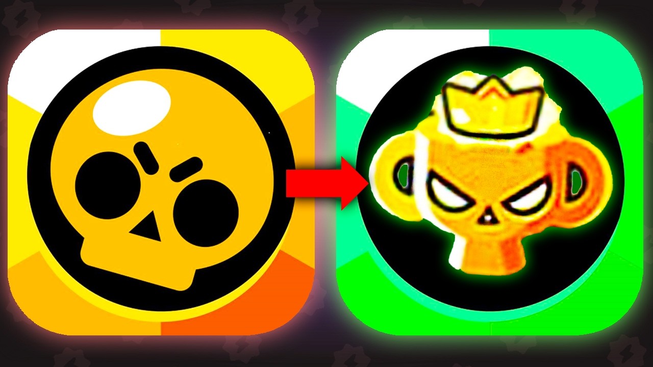 They Leaked The Ranked Update