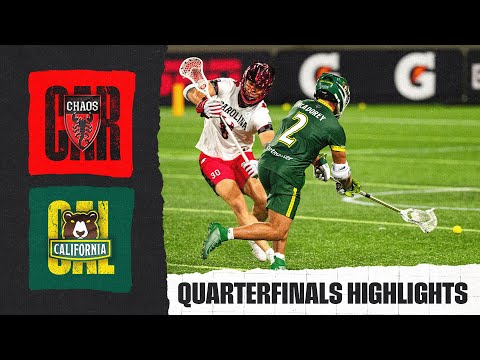 youtube video highlights