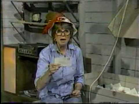 STM Club commercial 1986 WSTM Syracuse NY