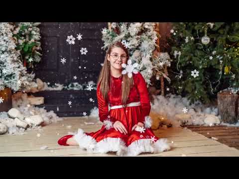 Ana Maria Griga - Galbenă gutuie (cover Nica Zaharia)