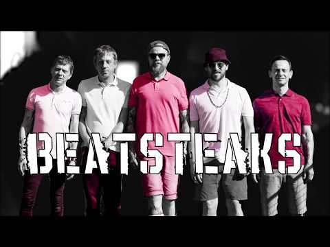 Open Flair Festival 2018 - die ersten Bestätigungen!