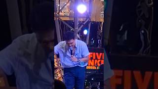Download lagu Naga Ada Band Bawain Sedikit 'Kamu Cantik,Kamu Baik' Punya Naga Lyla mp3 Download lagu Naga Ada Band Bawain Sedikit 'Kamu Cantik,Kamu Baik' Punya Naga Lyla mp3