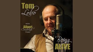 I Promise You a Happy Ending