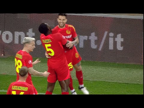 YouTube thumbnail for video