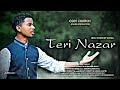 Teri Najar New Worship Song 2022