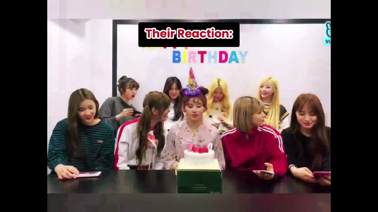 This Girl Group Was Called The "Fart Group" Because Of This #Kpop