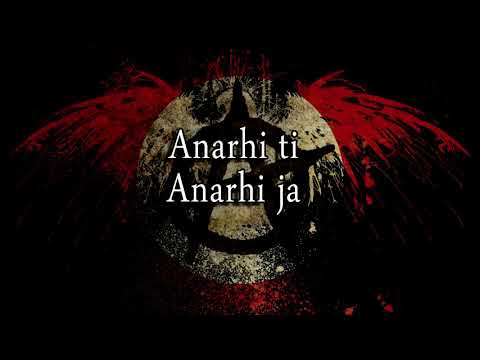 K'o Zmaj - Puška iz srca