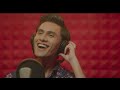 Sajan Bin Video Song