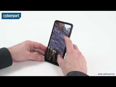 Samsung GALAXY XCover Pro im Test | Cyberport