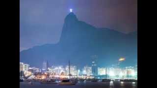 Fly Away - 3rd Coast Vocals, by Lori Mechem and Beegie Adair