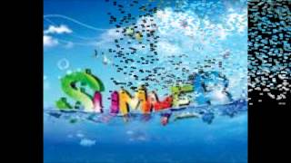 Poses xiliades kalokairia demy