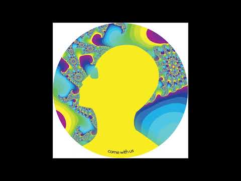 Rambal Cochet - Fatima Goes Wild