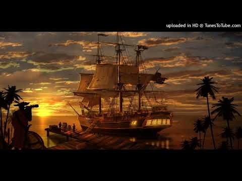 Mordewind - Ave Virgo Maria (HQ)