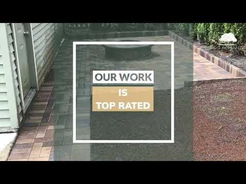 Videos from D& SG Almanza Landscape Inc