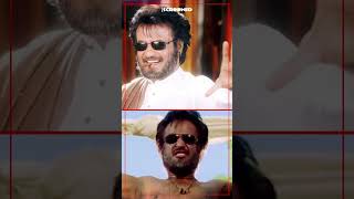 Unknown fact about Darbar movie | Rajinikanth Gym | Screenid