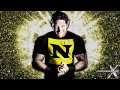 WWE: "We Are One (WWE MIX)" The Nexus 2nd ...