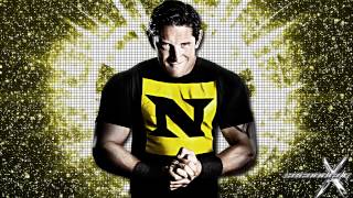 WWE: &quot;We Are One (WWE MIX)&quot; ► The Nexus 2nd Theme Song