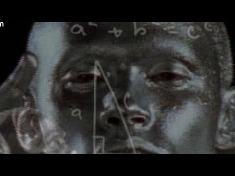 CANIBUS - 702-386-5397 MIX