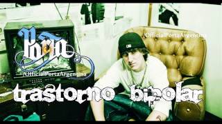 Porta - Sigo con mi obra