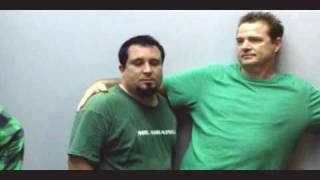 fLIPSIDE 2010 Interview Series - #1 - DOGGYSTYLE