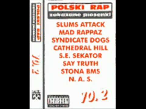 04-stona bms-z drugiej strony krat