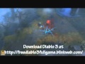 Diablo 3 Beta Diablo 3 Beta Download