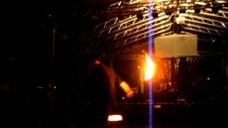 Soulwax - Wouldn&#39;t It Be Good?