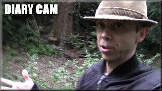 Diary Cam - Zen Studios pick up the Williams Pinball License!  HOORAY !!!