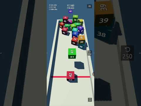Shape Swipa video thumbnail