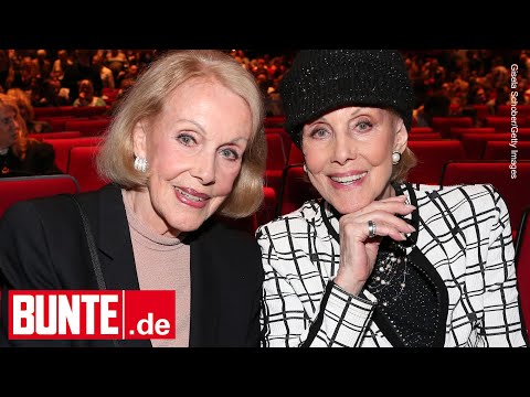 Im Testament festgehalten: Der größte Wunsch der Kessler-Zwillinge (†89) bleibt unerfüllt