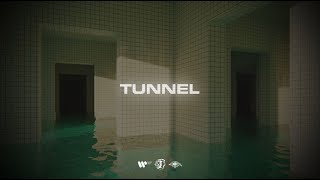 Musik-Video-Miniaturansicht zu TUNNEL Songtext von Simba La Rue