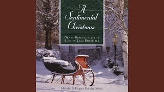 O Little Town Of Bethlehem