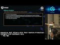 Thumbnail for the video - click to play