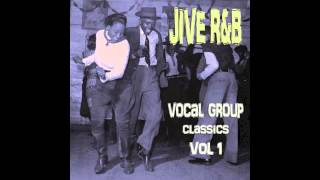 Gang Busters - The Cats \u0026 The Fiddle