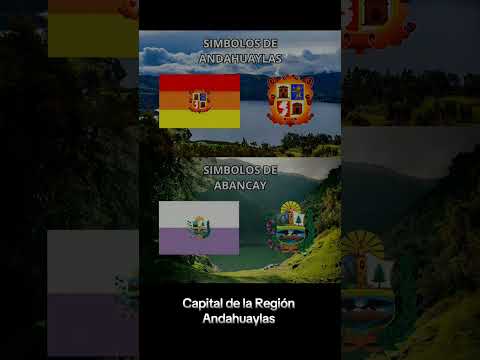 DEL SUR, CON ORGULLO ❤️ https://whatsapp.com/channel/0029VbClaO02v1ImlCviNT2A #Andahuaylas #Ayacucho