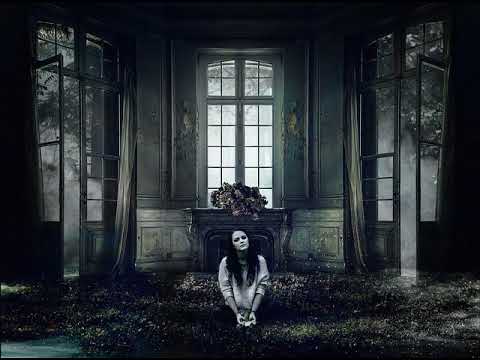 Natal Pluto in the 4th House of Home & Family: Keeping Secrets + Intense Atmosphere in the Home Life