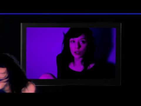 Video thumbnail for Bath Salts