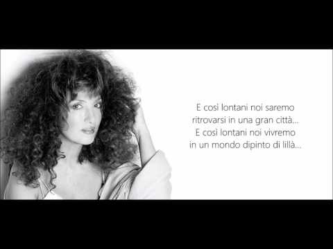 Video thumbnail for Un mondo di lill�