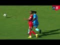 Magoli Simba SC 1 3 Singida Black Stars Nusu Fainali CRDB Bank Federation Cup 31 05 2025