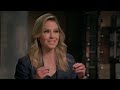 Finding Your Roots S12E6 Westward Bound Surprising Ancestral Connections